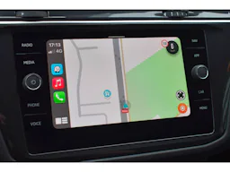 Volkswagen Tiguan  1.4 eHybrid 245ch DSG6 Life Business occasion - Photo 28