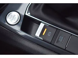 Volkswagen Tiguan 1.4 eHybrid 245ch DSG6 Life Business occasion - Photo 31