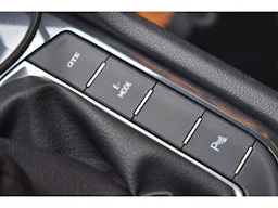 Volkswagen Tiguan 1.4 eHybrid 245ch DSG6 Life Business occasion - Photo 33
