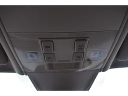 Volkswagen Tiguan 1.4 eHybrid 245ch DSG6 Life Business occasion - Photo 36