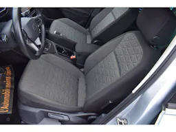 Volkswagen Tiguan  1.4 eHybrid 245ch DSG6 Life Business occasion - Photo 38