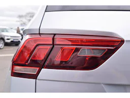 Volkswagen Tiguan 1.4 eHybrid 245ch DSG6 Life Business occasion - Photo 42