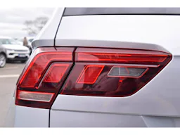 Volkswagen Tiguan  1.4 eHybrid 245ch DSG6 Life Business occasion - Photo 42