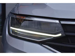 Volkswagen Tiguan  1.4 eHybrid 245ch DSG6 Life Business occasion - Photo 43