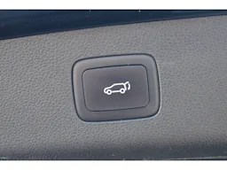 MG EHS PHEV 258 CV LUXURY occasion - Photo 10