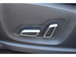 MG EHS  PHEV 258 CV LUXURY occasion - Photo 11