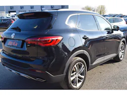 MG EHS PHEV 258 CV LUXURY occasion - Photo 2