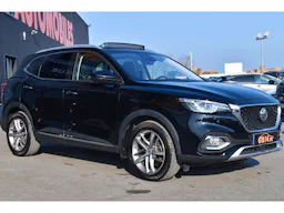 MG EHS PHEV 258 CV LUXURY occasion - Photo 20