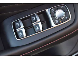 MG EHS PHEV 258 CV LUXURY occasion - Photo 21