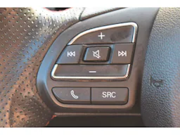 MG EHS PHEV 258 CV LUXURY occasion - Photo 22