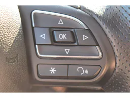 MG EHS PHEV 258 CV LUXURY occasion - Photo 23