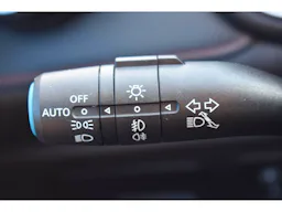 MG EHS PHEV 258 CV LUXURY occasion - Photo 24