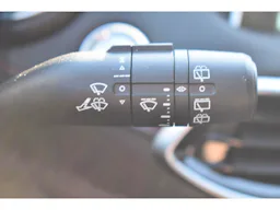 MG EHS PHEV 258 CV LUXURY occasion - Photo 25