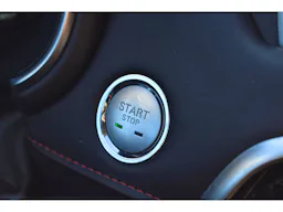 MG EHS  PHEV 258 CV LUXURY occasion - Photo 26