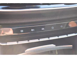 MG EHS  PHEV 258 CV LUXURY occasion - Photo 29