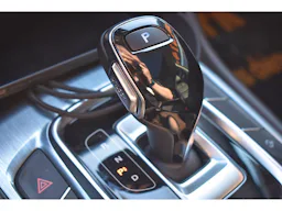 MG EHS PHEV 258 CV LUXURY occasion - Photo 30