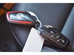 MG EHS PHEV 258 CV LUXURY occasion - Photo 32