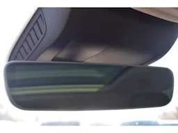 MG EHS PHEV 258 CV LUXURY occasion - Photo 33