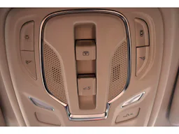 MG EHS PHEV 258 CV LUXURY occasion - Photo 34