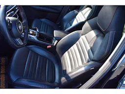 MG EHS PHEV 258 CV LUXURY occasion - Photo 35