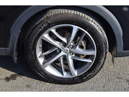 MG EHS  PHEV 258 CV LUXURY occasion - Photo 37