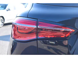 MG EHS PHEV 258 CV LUXURY occasion - Photo 39