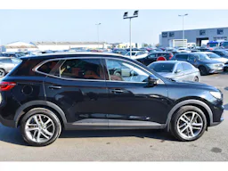 MG EHS PHEV 258 CV LUXURY occasion - Photo 4