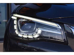 MG EHS PHEV 258 CV LUXURY occasion - Photo 40