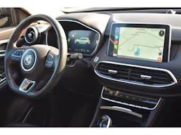 MG EHS PHEV 258 CV LUXURY occasion - Photo 6