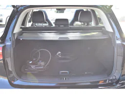 MG EHS PHEV 258 CV LUXURY occasion - Photo 9