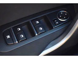 Kia XCeed 1.0l T-GDi 120 ch BVM6 Motion occasion - Photo 10