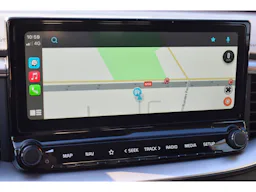 Kia XCeed  1.0l T-GDi 120 ch BVM6 Motion occasion - Photo 12