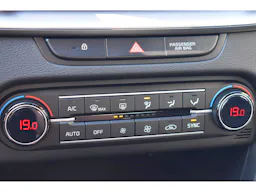 Kia XCeed  1.0l T-GDi 120 ch BVM6 Motion occasion - Photo 13