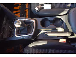 Kia XCeed  1.0l T-GDi 120 ch BVM6 Motion occasion - Photo 14