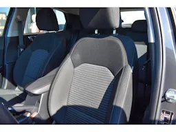 Kia XCeed  1.0l T-GDi 120 ch BVM6 Motion occasion - Photo 15