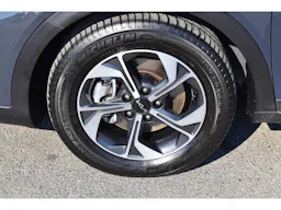 Kia XCeed  1.0l T-GDi 120 ch BVM6 Motion occasion - Photo 16