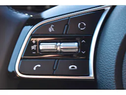 Kia XCeed  1.0l T-GDi 120 ch BVM6 Motion occasion - Photo 21