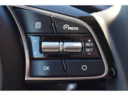 Kia XCeed 1.0l T-GDi 120 ch BVM6 Motion occasion - Photo 22