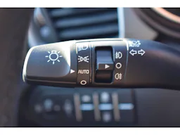 Kia XCeed  1.0l T-GDi 120 ch BVM6 Motion occasion - Photo 23