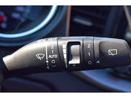 Kia XCeed  1.0l T-GDi 120 ch BVM6 Motion occasion - Photo 24