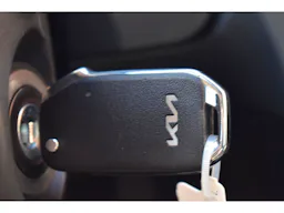 Kia XCeed 1.0l T-GDi 120 ch BVM6 Motion occasion - Photo 25