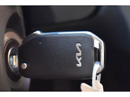 Kia XCeed  1.0l T-GDi 120 ch BVM6 Motion occasion - Photo 25