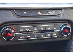 Kia XCeed 1.0l T-GDi 120 ch BVM6 Motion occasion - Photo 27