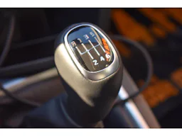 Kia XCeed  1.0l T-GDi 120 ch BVM6 Motion occasion - Photo 28