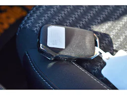 Kia XCeed 1.0l T-GDi 120 ch BVM6 Motion occasion - Photo 29