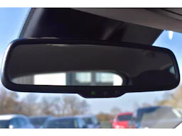 Kia XCeed 1.0l T-GDi 120 ch BVM6 Motion occasion - Photo 30