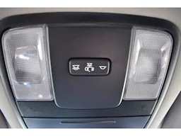 Kia XCeed  1.0l T-GDi 120 ch BVM6 Motion occasion - Photo 31