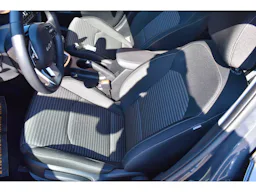 Kia XCeed 1.0l T-GDi 120 ch BVM6 Motion occasion - Photo 32