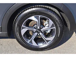 Kia XCeed  1.0l T-GDi 120 ch BVM6 Motion occasion - Photo 33