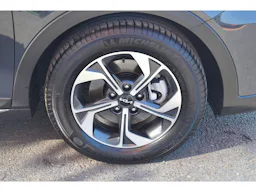 Kia XCeed 1.0l T-GDi 120 ch BVM6 Motion occasion - Photo 34